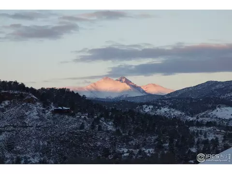 637 1st Ave, Lyons, CO 80540 photo 3