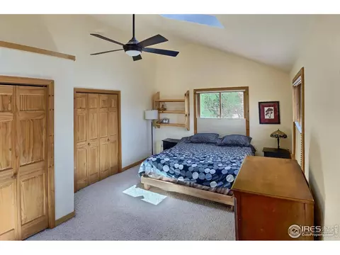 637 1st Ave, Lyons, CO 80540 photo 12