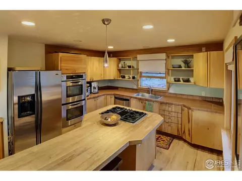637 1st Ave, Lyons, CO 80540 photo 5