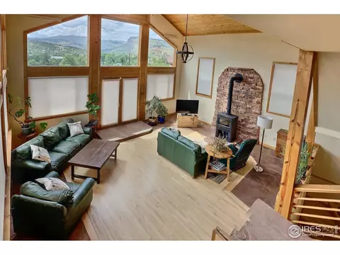 637 1st Ave, Lyons, CO 80540 photo 7