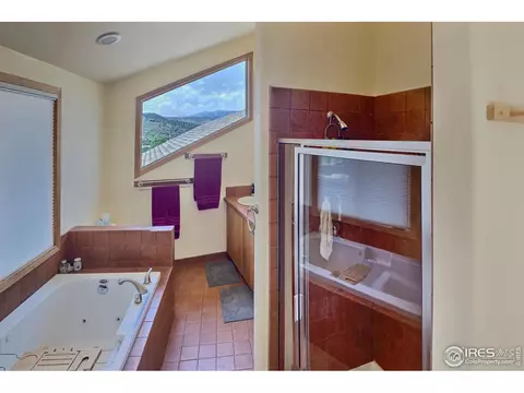 637 1st Ave, Lyons, CO 80540 photo 14