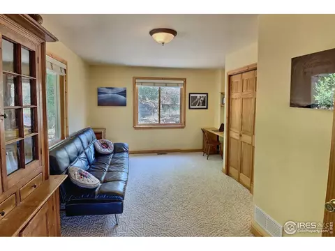 637 1st Ave, Lyons, CO 80540 photo 11