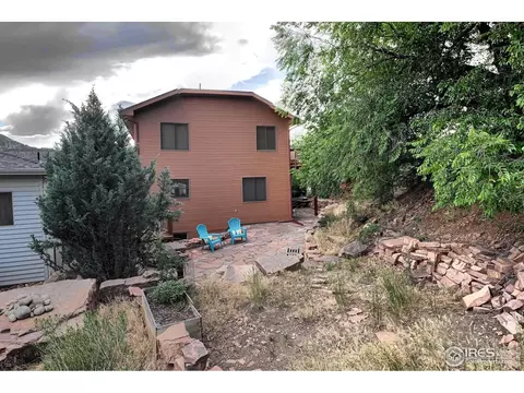 637 1st Ave, Lyons, CO 80540 photo 27