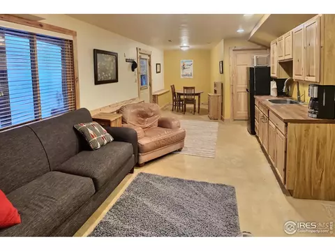 637 1st Ave, Lyons, CO 80540 photo 9