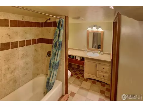 637 1st Ave, Lyons, CO 80540 photo 21