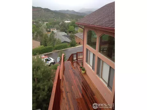 637 1st Ave, Lyons, CO 80540 photo 4