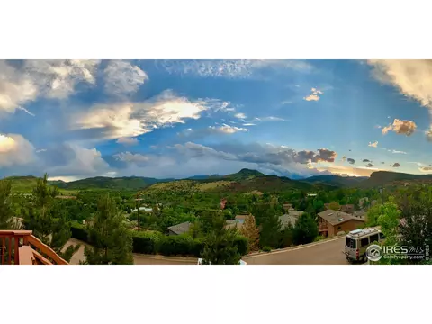 637 1st Ave, Lyons, CO 80540 photo 29