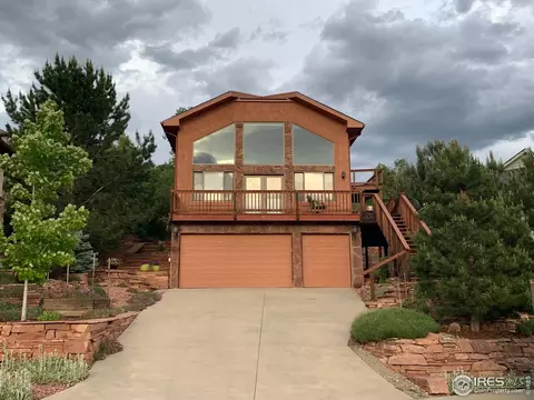 637 1st Ave, Lyons, CO 80540 photo 1