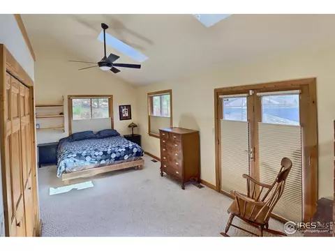 637 1st Ave, Lyons, CO 80540 photo 13
