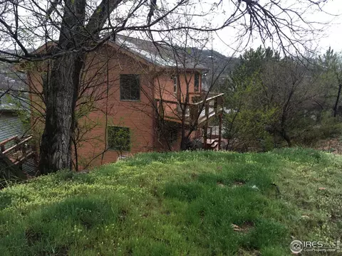 637 1st Ave, Lyons, CO 80540 photo 26