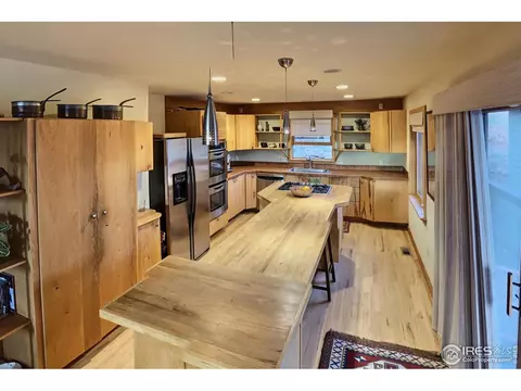 637 1st Ave, Lyons, CO 80540 photo 6
