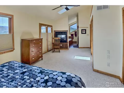 637 1st Ave, Lyons, CO 80540 photo 15