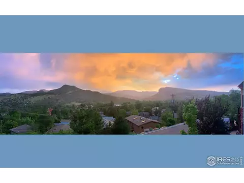 637 1st Ave, Lyons, CO 80540 photo 30