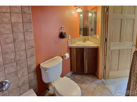 637 1st Ave, Lyons, CO 80540 photo 18