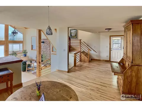 637 1st Ave, Lyons, CO 80540 photo 22