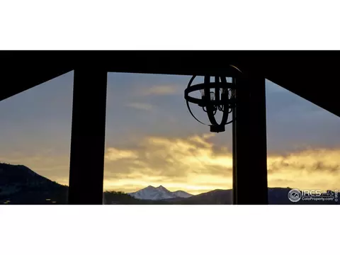 637 1st Ave, Lyons, CO 80540 photo 28
