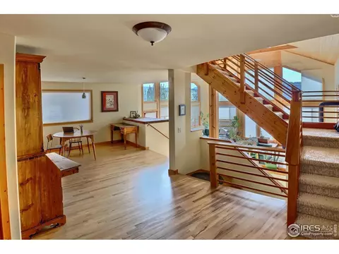 637 1st Ave, Lyons, CO 80540 photo 23