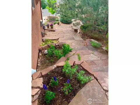 637 1st Ave, Lyons, CO 80540 photo 25