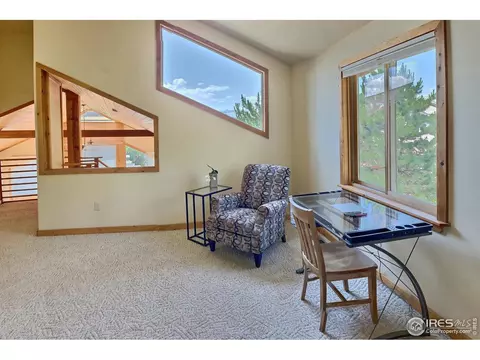 637 1st Ave, Lyons, CO 80540 photo 24