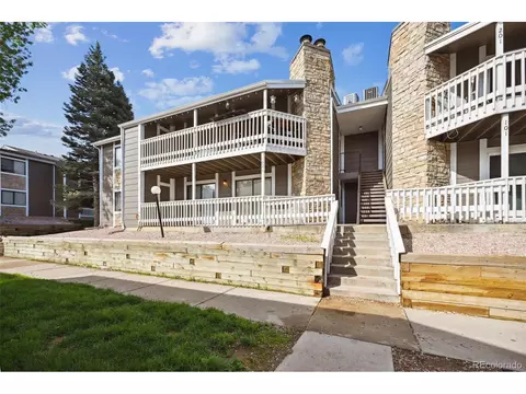 18033 E Ohio Ave #102, Aurora, CO 80017