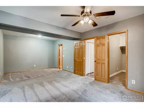 34402 Ella Ave, Pine, CO 80470 photo 20