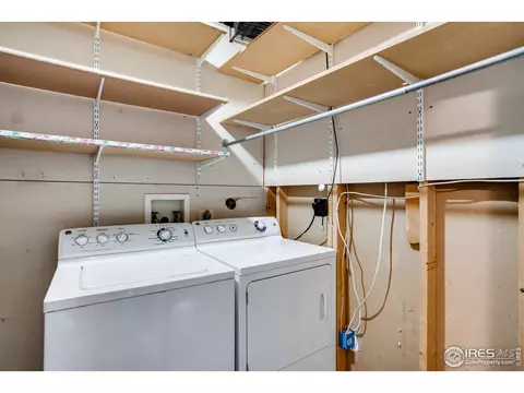 34402 Ella Ave, Pine, CO 80470 photo 22