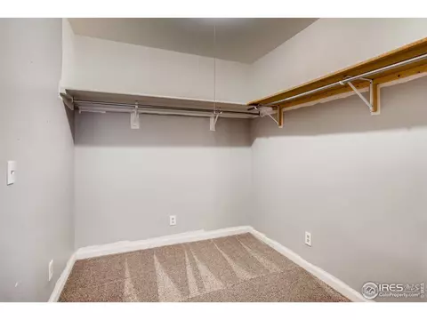 34402 Ella Ave, Pine, CO 80470 photo 23