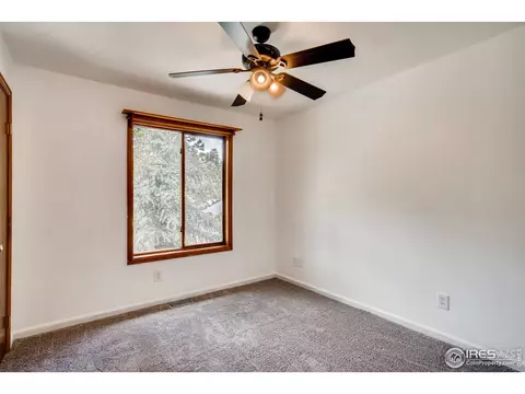 34402 Ella Ave, Pine, CO 80470 photo 17