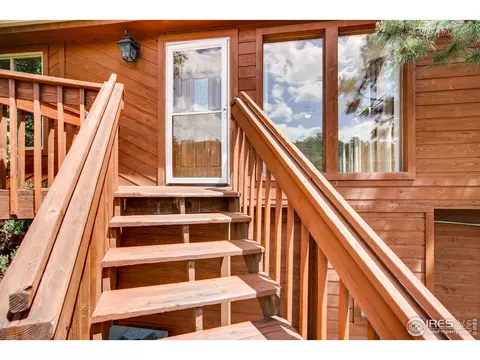 34402 Ella Ave, Pine, CO 80470 photo 3