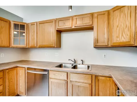 34402 Ella Ave, Pine, CO 80470 photo 10