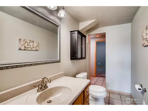 34402 Ella Ave, Pine, CO 80470 photo 18