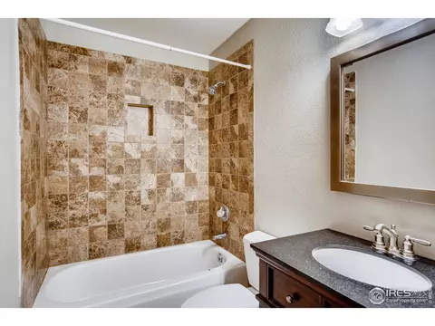 34402 Ella Ave, Pine, CO 80470 photo 16