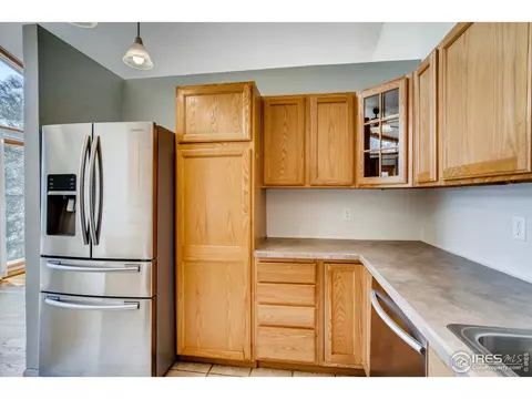 34402 Ella Ave, Pine, CO 80470 photo 9