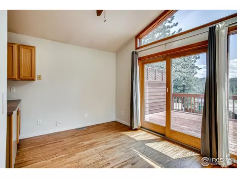 34402 Ella Ave, Pine, CO 80470 photo 6