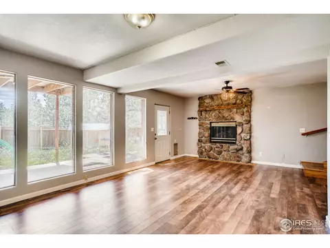 34402 Ella Ave, Pine, CO 80470 photo 24