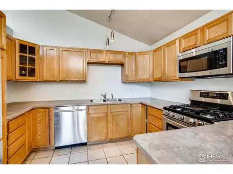 34402 Ella Ave, Pine, CO 80470 photo 8