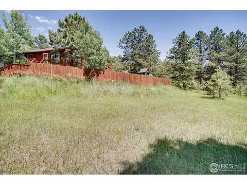 34402 Ella Ave, Pine, CO 80470 photo 36