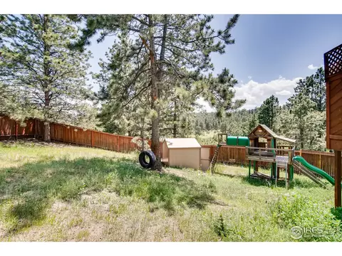 34402 Ella Ave, Pine, CO 80470 photo 31