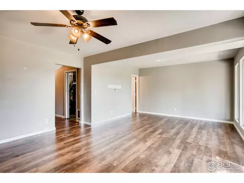 34402 Ella Ave, Pine, CO 80470 photo 15