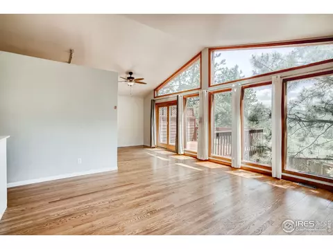 34402 Ella Ave, Pine, CO 80470 photo 4