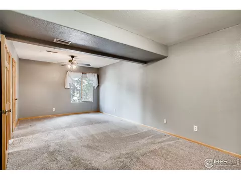 34402 Ella Ave, Pine, CO 80470 photo 19