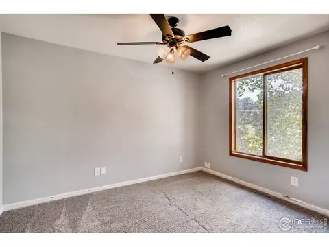 34402 Ella Ave, Pine, CO 80470 photo 14