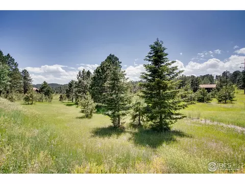 34402 Ella Ave, Pine, CO 80470 photo 37
