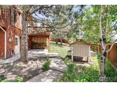 34402 Ella Ave, Pine, CO 80470 photo 28