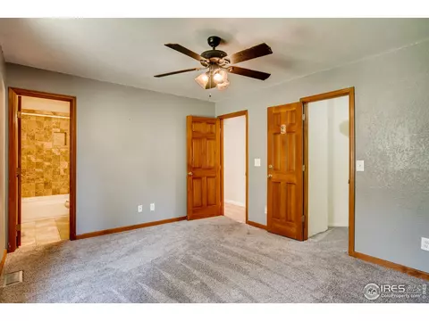 34402 Ella Ave, Pine, CO 80470 photo 11
