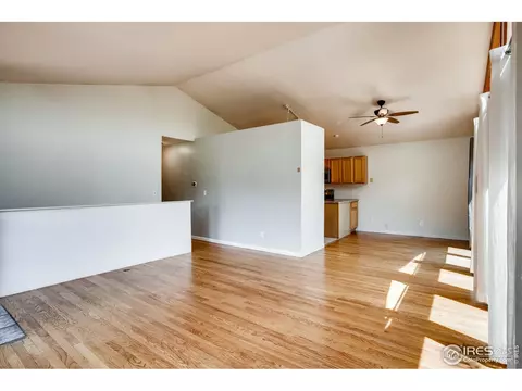 34402 Ella Ave, Pine, CO 80470 photo 5