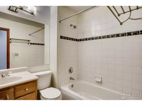 34402 Ella Ave, Pine, CO 80470 photo 13