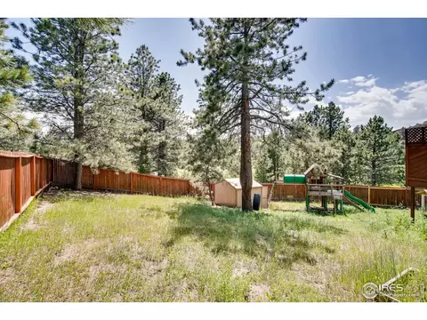 34402 Ella Ave, Pine, CO 80470 photo 26