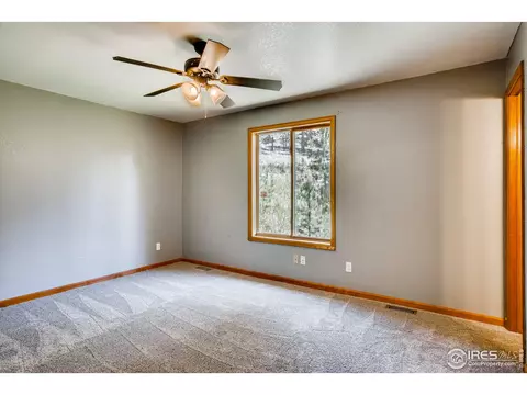 34402 Ella Ave, Pine, CO 80470 photo 12