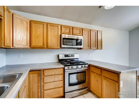 34402 Ella Ave, Pine, CO 80470 photo 7